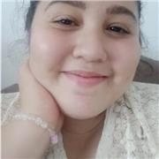 Clases de refuerzo con mucho  dinamismo y paciencia